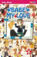Aishiteruze Baby Vol06.jpg